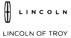 Lincoln of troy - Tuesday 8:30am-6pm. Wednesday 8:30am-6pm. Thursday 8:30am-6pm. Friday 8:30am-6pm. Saturday Closed. Sunday Closed. Our team is dedicated to helping you take the wheel of a Lincoln you’ll love. If you're near Birmingham, Sterling Heights, or Troy, MI then contact us! 